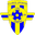 Away team logo
