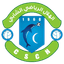 Чебба logo