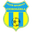 Away team logo