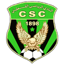 Away team logo