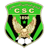 CS Костянтин U21