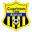 Away team logo