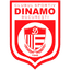 Клубул Спортив Динамо Бухарест logo