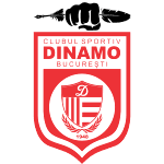 CS Dinamo București