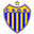 Away team logo