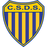 Док Суд logo