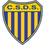 Док Суд logo