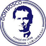CS Don Bosco logo