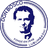 CS Don Bosco logo