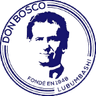 CS Don Bosco