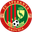 Away team logo