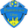 Away team logo