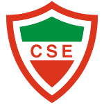 Си-Эс-И АЛ U-20 logo