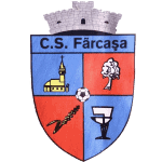 КС Фыркаша logo