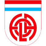 КС Фола Эш logo