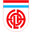 Home team logo