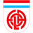 КС Фола Эш logo