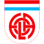 teamLogo