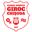 Away team logo