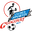 Away team logo