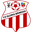 Away team logo