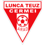 Cs Gloria Lunca-Teuz Cermei