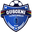 Home team logo