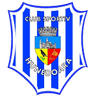 FC Corvinul Hunedoara