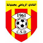 Cs Jebeniana