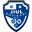 Home team logo