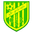 Away team logo