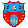 Cs Măgura Cisnădie
