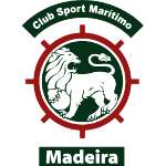 Маритиму U23