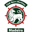 Маритиму U23 logo
