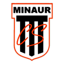 Away team logo