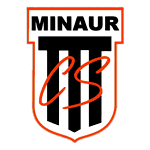 ФК Байа Маре logo