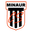 Away team logo