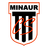 teamLogo
