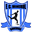 Home team logo