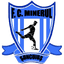 ФК Минерул Шункуюш logo