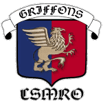 ФК Мон-Руаяль Аутремон logo