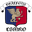 Away team logo