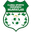 Away team logo