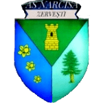 АСК Нарциса Зервешти logo