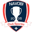 teamLogo