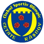 League logo