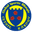 Home team logo