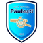 ЧС Пэулешти logo