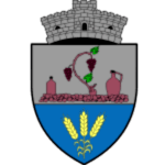 ЧС Подгория Гиорок logo