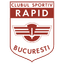 CS Rapid București